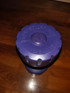 (Category: ) located in . Submitted by blue_n_white (Listing ID 1179909104, Image 1). Description: .