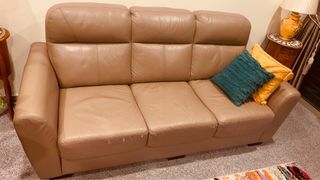 (Category: ) located in . Submitted by amiteshk (Listing ID 1180023200, Image 1). Description: .