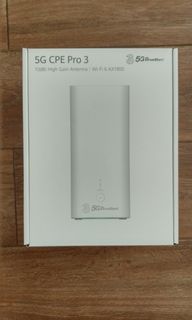 （分類：）位於 。 由 2003tso 提交（商品編號 1179946670，圖片 1）。簡介： 。