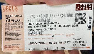 （分類：）位於 。 由 goodshows 提交（商品編號 1179993574，圖片 1）。簡介： 。
