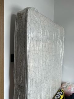 （分類：）位於 。 由 lipang67 提交（商品編號 1179937810，圖片 1）。簡介： 。