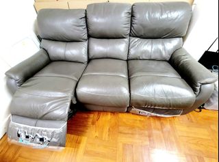 （分類：）位於 。 由 samarino 提交（商品編號 1180046995，圖片 1）。簡介： 。