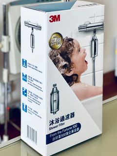 （分類：）位於 。 由 sinyick 提交（商品編號 1179759657，圖片 1）。簡介： 。