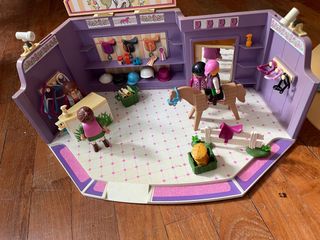 (Category: ) located in . Submitted by wulfquester (Listing ID 1179984365, Image 1). Description: .