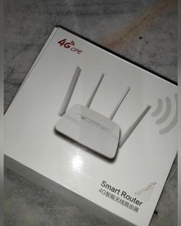 (Category: ) located in . Submitted by fairuz_anuar88 (Listing ID 1179954862, Image 1). Description: .