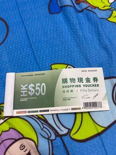 （分類：）位於 。 由 wishmeluckkk 提交（商品編號 1180068262，圖片 1）。簡介： 。