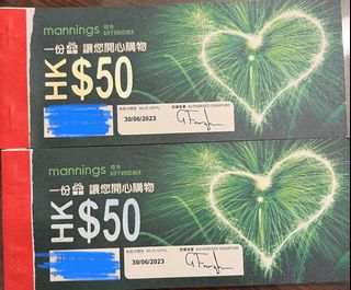 （分類：）位於 。 由 chelseacf 提交（商品編號 1179972242，圖片 1）。簡介： 。