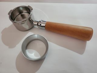 （分類：）位於 。 由 coffeegaga 提交（商品編號 1179951366，圖片 1）。簡介： 。