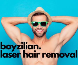 (Category: ) located in . Submitted by tbosalon (Listing ID 1171243613, Image 1). Description: .
