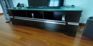 (Category: ) located in . Submitted by mynetpro (Listing ID 1179978118, Image 1). Description: .