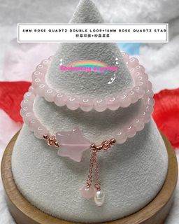 (Category: ) located in . Submitted by EnchantingCrystals (Listing ID 1179993462, Image 1). Description: .