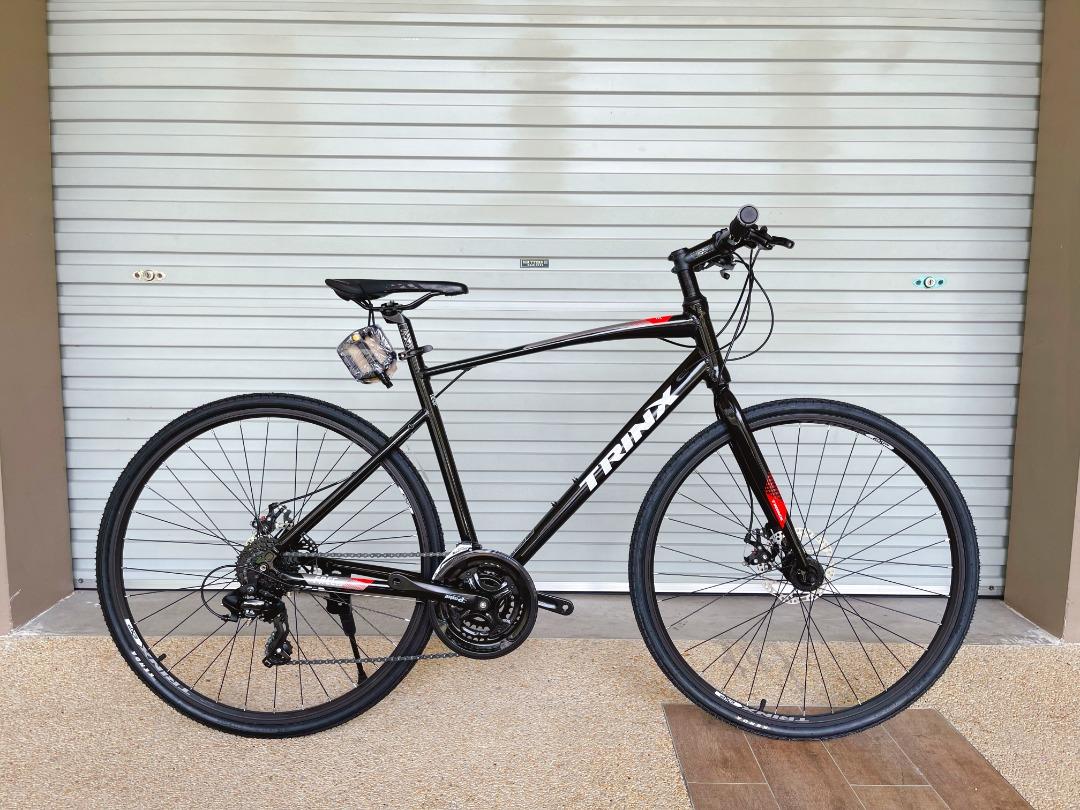 Trinx free 2.0 shop weight