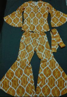 (Category: ) located in . Submitted by ben_tess (Listing ID 1179992495, Image 1). Description: .