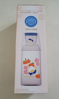 （分類：）位於 。 由 ann_siu 提交（商品編號 1179925731，圖片 1）。簡介： 。