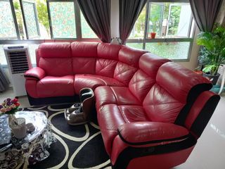 (Category: ) located in . Submitted by jonoson (Listing ID 1179938434, Image 1). Description: .