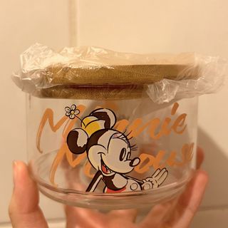 （分類：）位於 。 由 yiuuu15 提交（商品編號 1180065055，圖片 1）。簡介： 。