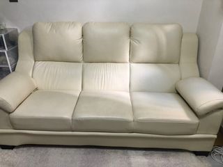 （分類：）位於 。 由 pipikung 提交（商品編號 1179998281，圖片 1）。簡介： 。