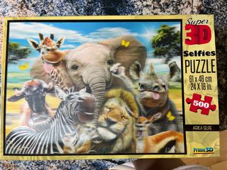 （分類：）位於 。 由 imICPW 提交（商品編號 1171598598，圖片 1）。簡介： 。