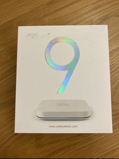 （分類：）位於 。 由 vwwvvv 提交（商品編號 1180048629，圖片 1）。簡介： 。