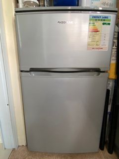 （分類：）位於 。 由 fukhaha 提交（商品編號 1179938261，圖片 1）。簡介： 。