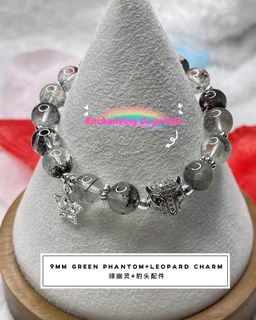 (Category: ) located in . Submitted by EnchantingCrystals (Listing ID 1179993754, Image 1). Description: .