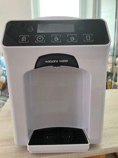 （分類：）位於 。 由 4082b 提交（商品編號 1179659095，圖片 1）。簡介： 。