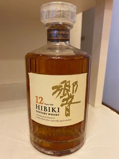 （分類：）位於 。 由 violetka 提交（商品編號 1179969488，圖片 1）。簡介： 。