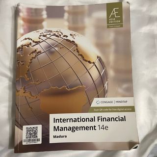 由 ec_1010 (刊登 ID 1180054850，圖片 1) 提交，位於 的 (類別：)，說明：。