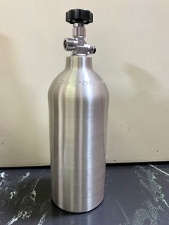 （分類：）位於 。 由 matt9497 提交（商品編號 1180066169，圖片 1）。簡介： 。
