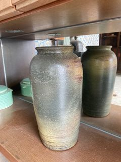 由 rong0706267 (刊登 ID 1179893078，圖片 1) 提交，位於 的 (類別：)，說明：。