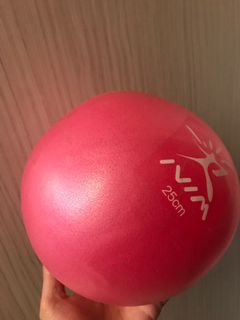 由 ang0529 (刊登 ID 1180065402，圖片 1) 提交，位於 的 (類別：)，說明：。