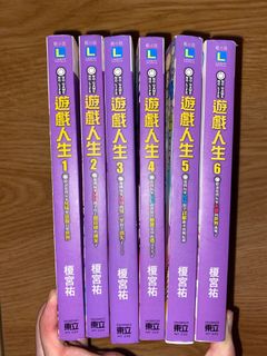 （分類：）位於 。 由 cute_lil_things 提交（商品編號 1180058729，圖片 1）。簡介： 。