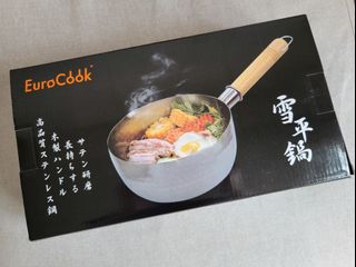（分類：）位於 。 由 klamda 提交（商品編號 1179881759，圖片 1）。簡介： 。
