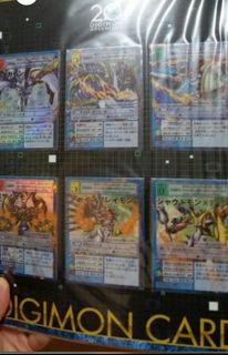 （分類：）位於 。 由 kel07 提交（商品編號 1077209415，圖片 1）。簡介： 。