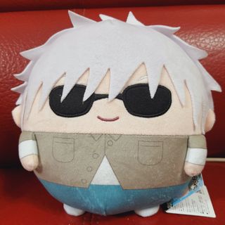 （分類：）位於 。 由 ykhccy 提交（商品編號 1180042256，圖片 1）。簡介： 。
