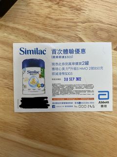 （分類：）位於 。 由 monitang 提交（商品編號 1179971012，圖片 1）。簡介： 。