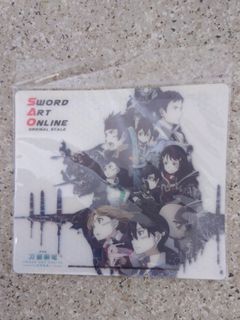 （分類：）位於 。 由 kiritokaya 提交（商品編號 1180060991，圖片 1）。簡介： 。