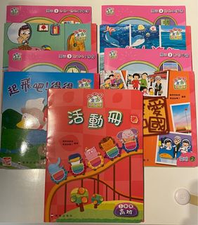 （分類：）位於 。 由 rainbowpang 提交（商品編號 1180044354，圖片 1）。簡介： 。