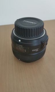 （分類：）位於 。 由 karlchan7271 提交（商品編號 1180015966，圖片 1）。簡介： 。