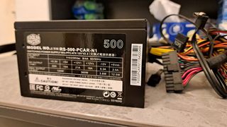 （分類：）位於 。 由 wax90 提交（商品編號 1180052330，圖片 1）。簡介： 。