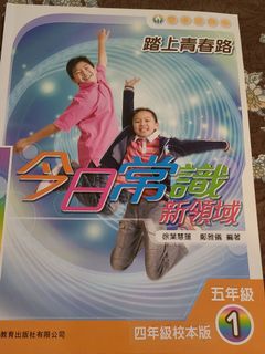 （分類：）位於 。 由 kakababy18 提交（商品編號 1179972132，圖片 1）。簡介： 。
