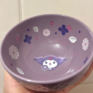（分類：）位於 。 由 yiuuu15 提交（商品編號 1180064272，圖片 1）。簡介： 。
