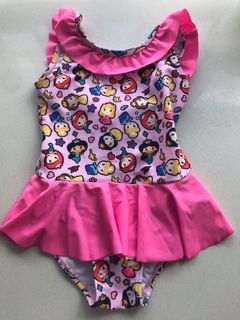 （分類：）位於 。 由 phoebeabby 提交（商品編號 1179939182，圖片 1）。簡介： 。