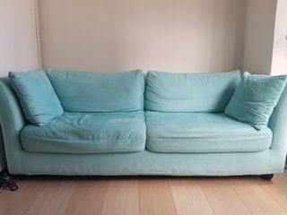 （分類：）位於 。 由 rxspencerchan 提交（商品編號 1179869496，圖片 1）。簡介： 。