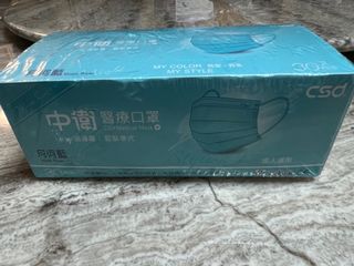 （分類：）位於 。 由 adolu_j 提交（商品編號 1180028778，圖片 1）。簡介： 。