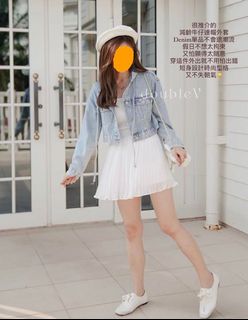 （分類：）位於 。 由 sellprettyclothes 提交（商品編號 1179942686，圖片 1）。簡介： 。