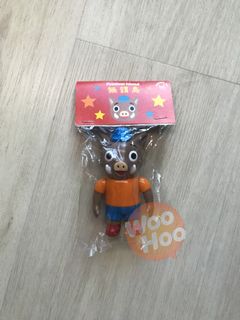 （分類：）位於 。 由 woohootoy 提交（商品編號 1179990653，圖片 1）。簡介： 。