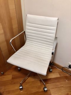 （分類：）位於 。 由 lee134 提交（商品編號 1179995470，圖片 1）。簡介： 。