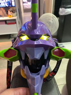 （分類：）位於 。 由 tyl0204 提交（商品編號 1180021095，圖片 1）。簡介： 。