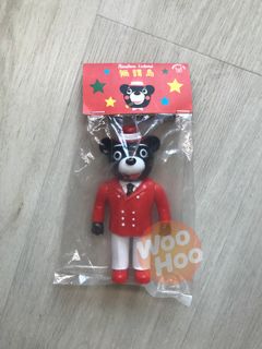（分類：）位於 。 由 woohootoy 提交（商品編號 1179991626，圖片 1）。簡介： 。